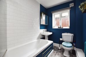 Photo 10- click for photo gallery